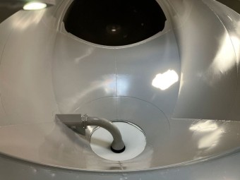 サムネイル 9枚目