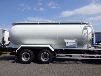 サムネイル 11枚目