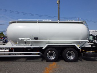 サムネイル 12枚目