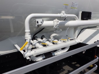 サムネイル 16枚目