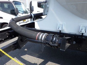 サムネイル 17枚目