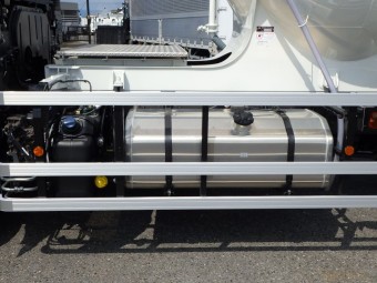 サムネイル 19枚目