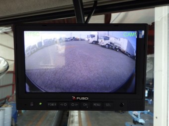 サムネイル 20枚目