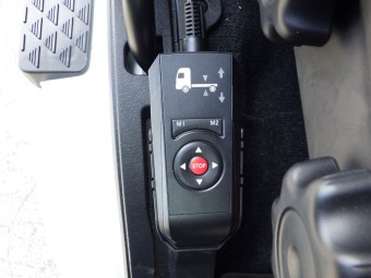 サムネイル 21枚目