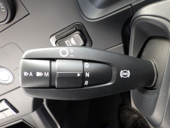 サムネイル 22枚目