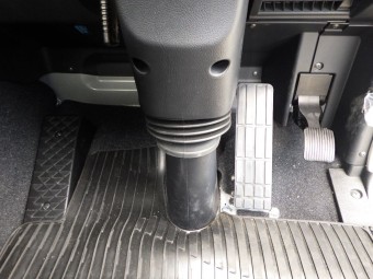 サムネイル 23枚目