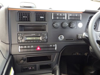 サムネイル 26枚目