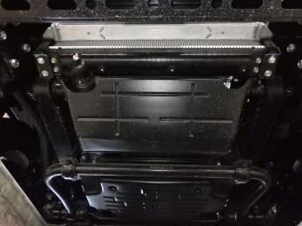 サムネイル 29枚目