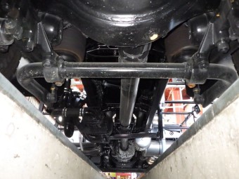 サムネイル 30枚目