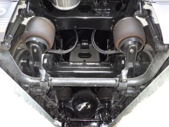 サムネイル 31枚目