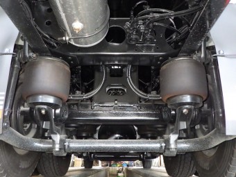 サムネイル 32枚目