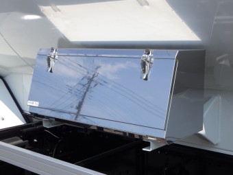 サムネイル 33枚目