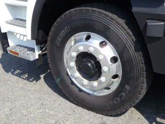 サムネイル 34枚目