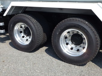 サムネイル 35枚目