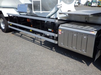 サムネイル 36枚目