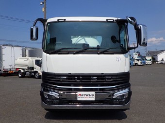 サムネイル 37枚目