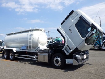 サムネイル 38枚目