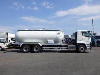 サムネイル 39枚目