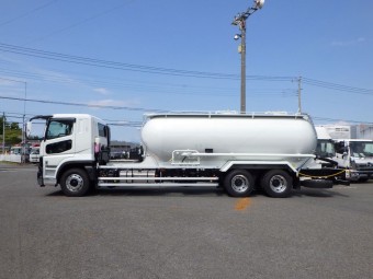 サムネイル 40枚目