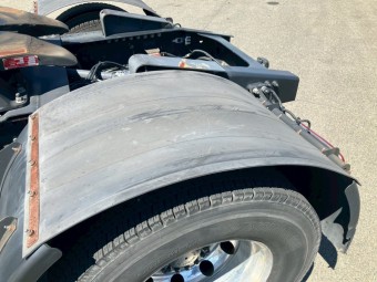 サムネイル 18枚目