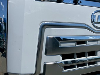 サムネイル 19枚目