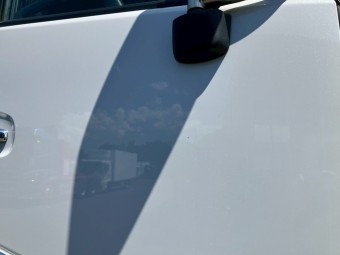 サムネイル 20枚目