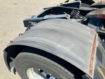 サムネイル 24枚目