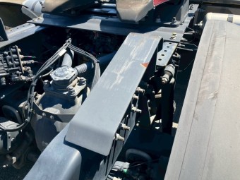 サムネイル 25枚目