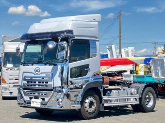 サムネイル 1枚目