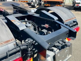 サムネイル 6枚目