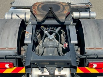 サムネイル 7枚目