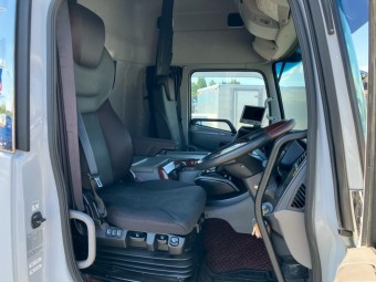 サムネイル 8枚目