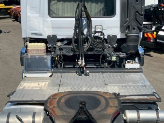 サムネイル 9枚目