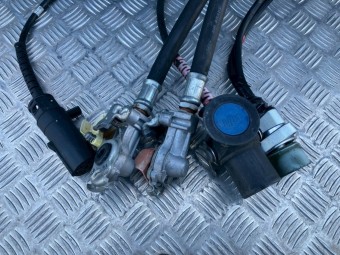 サムネイル 11枚目