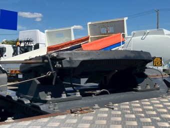 サムネイル 12枚目