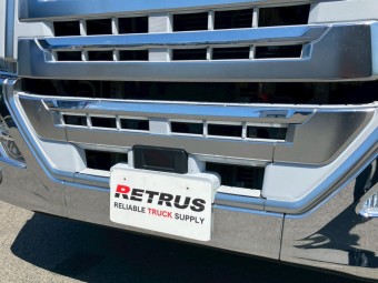 サムネイル 14枚目