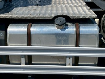 サムネイル 30枚目