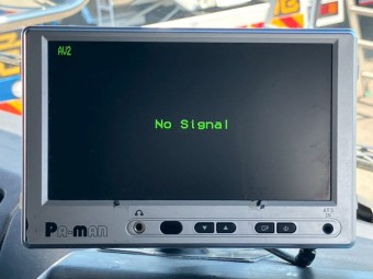 サムネイル 31枚目