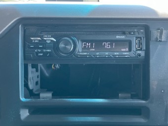 サムネイル 32枚目