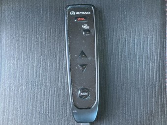 サムネイル 33枚目