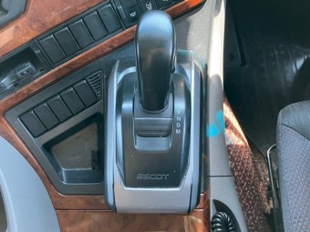 サムネイル 35枚目