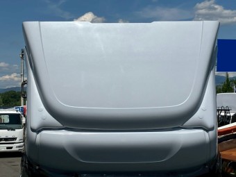 サムネイル 37枚目