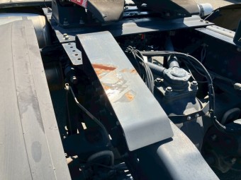 サムネイル 26枚目