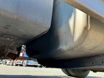 サムネイル 28枚目