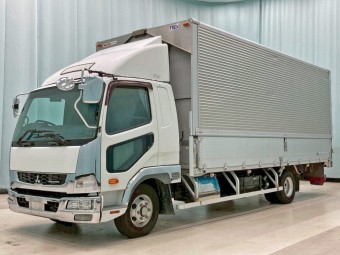 サムネイル 1枚目