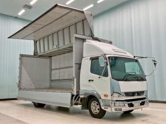 サムネイル 2枚目