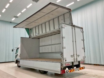 サムネイル 3枚目