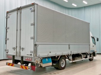 サムネイル 4枚目