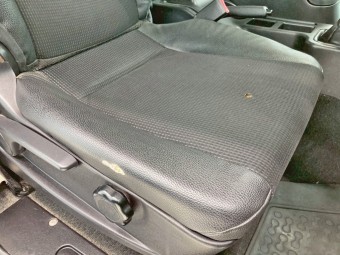 サムネイル 8枚目