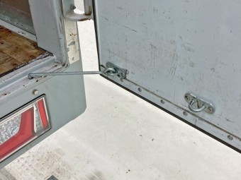 サムネイル 12枚目